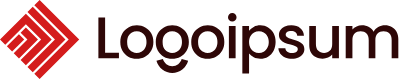 Logo de l'application